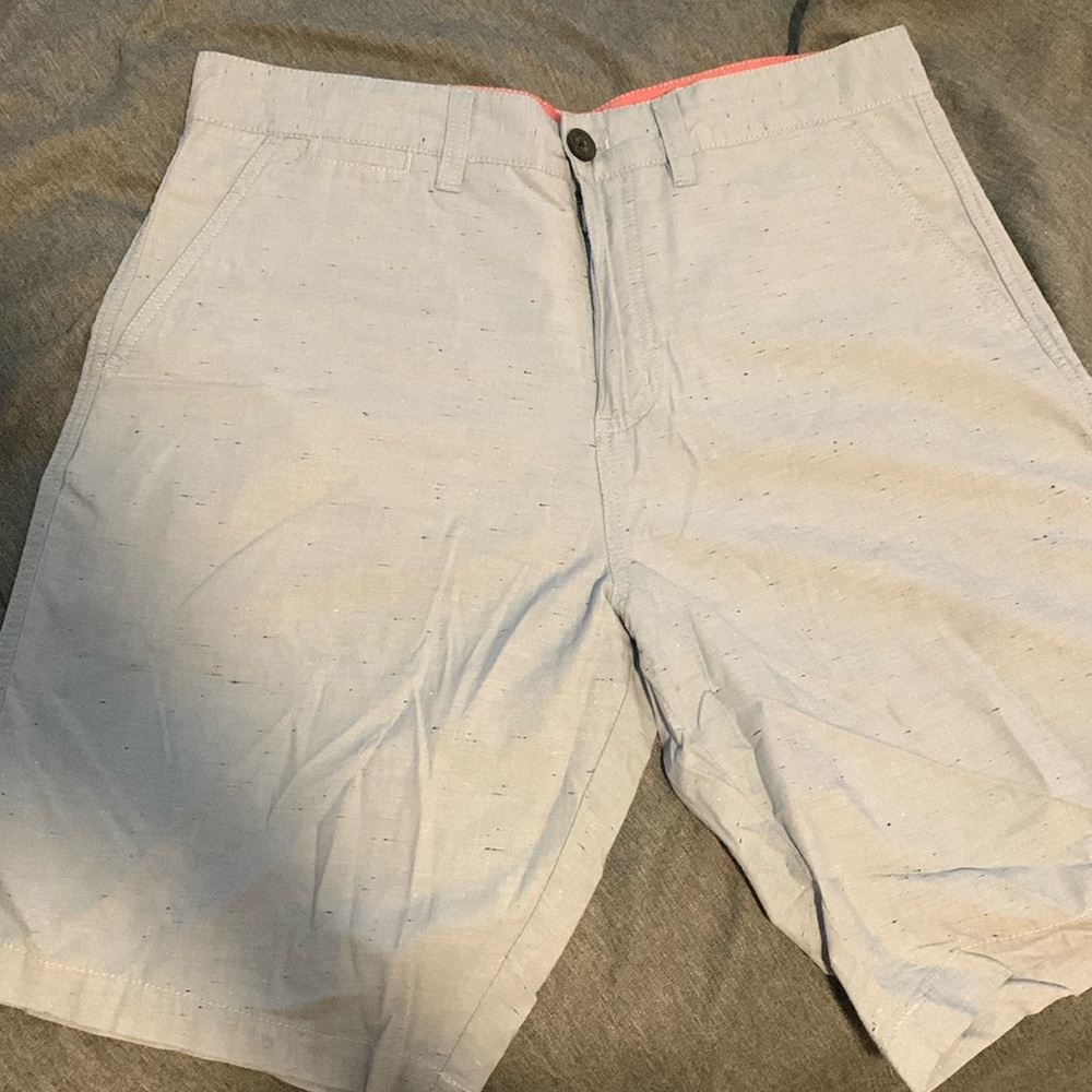 Men’s shorts